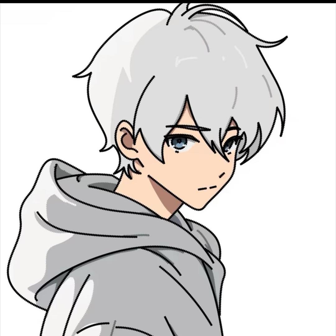 七喜