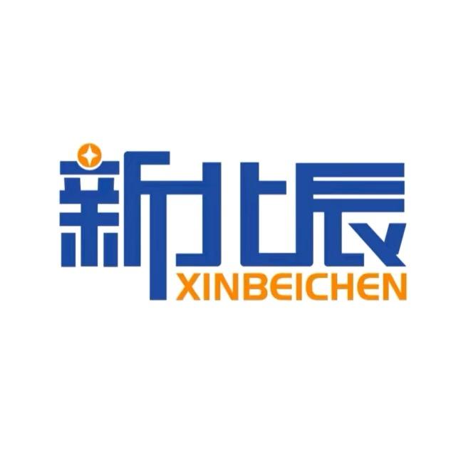 孟星辰
