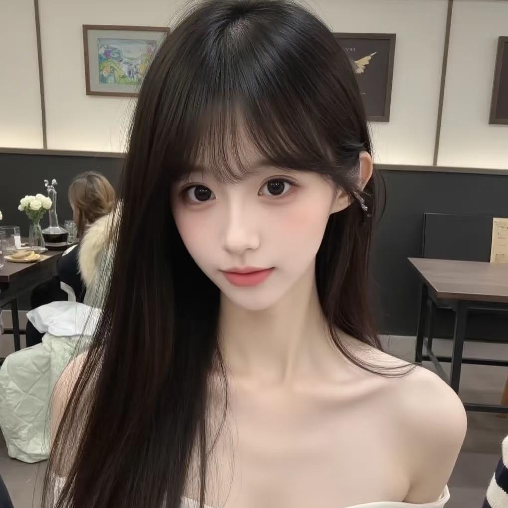 臭丫头|丫丫好物❤️
