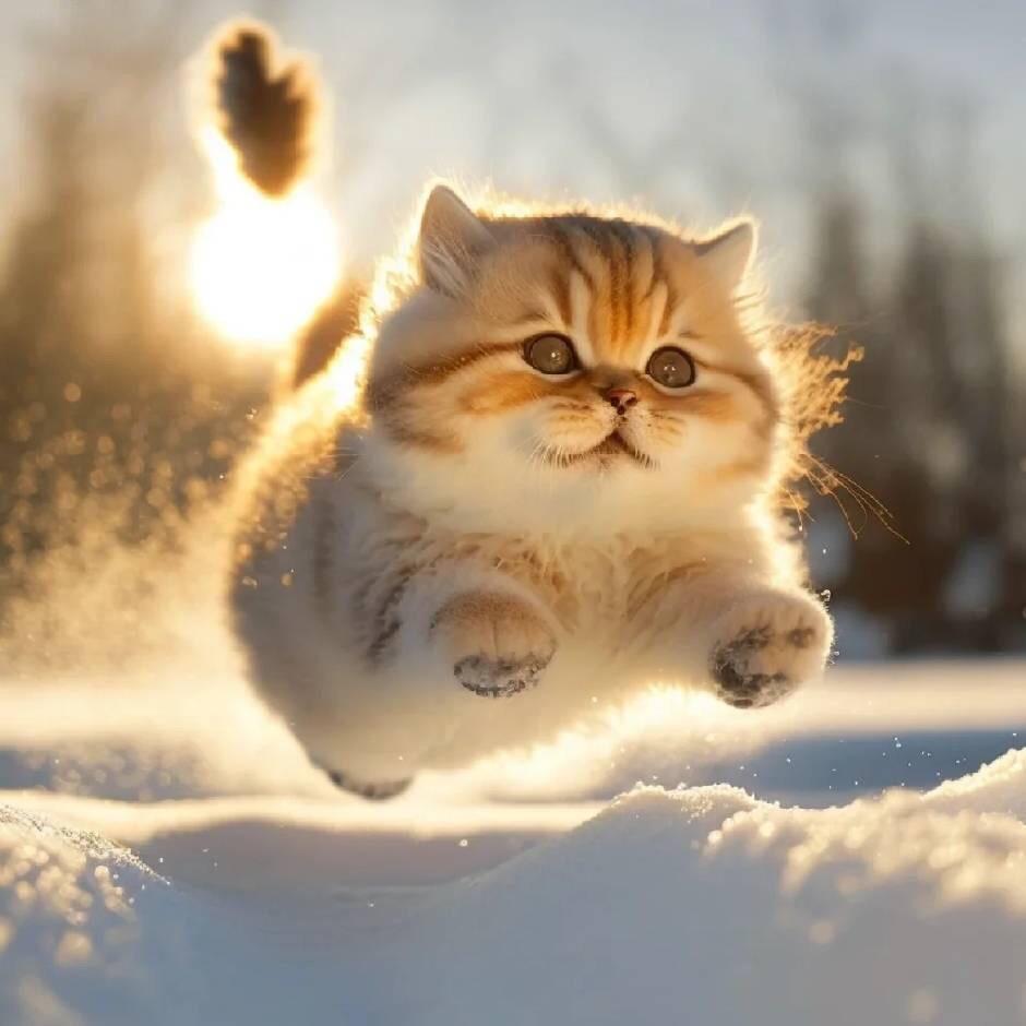 🌈好好学习天天向上