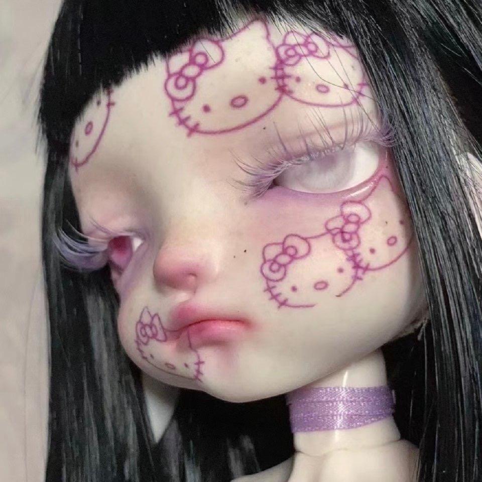 🍼≋≋