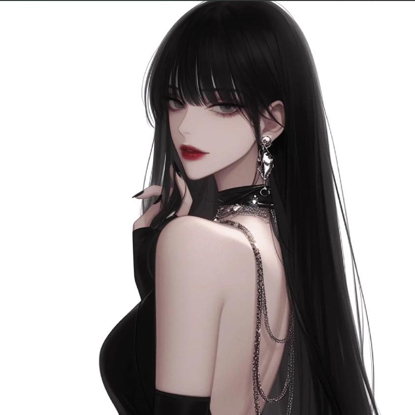云曦