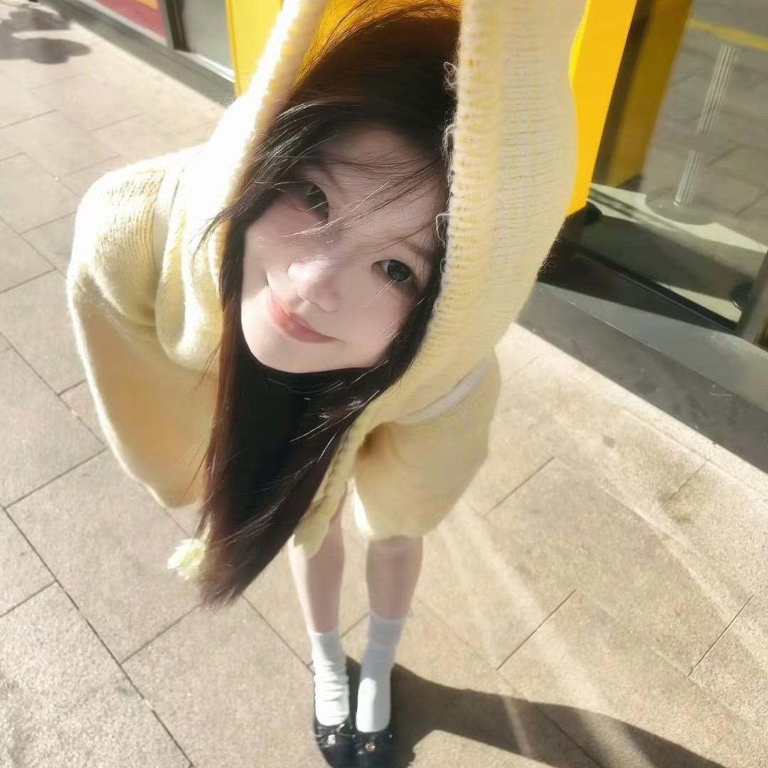 灿灿灿灿