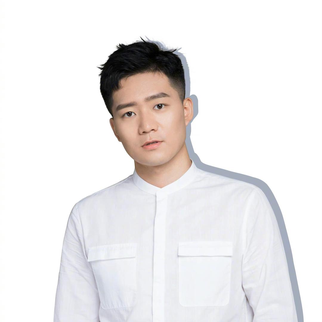 互联网俊明说@抖音