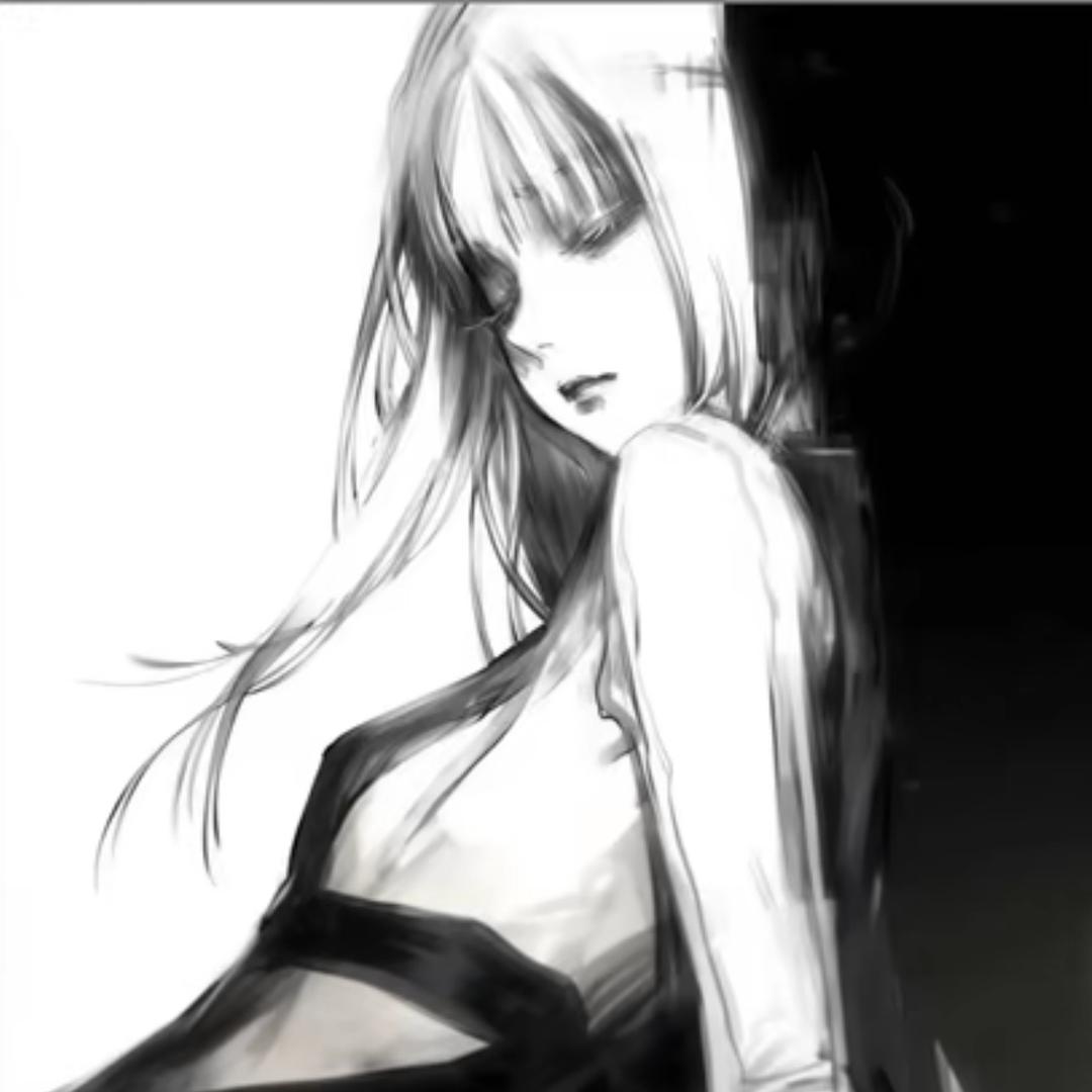 LX百货