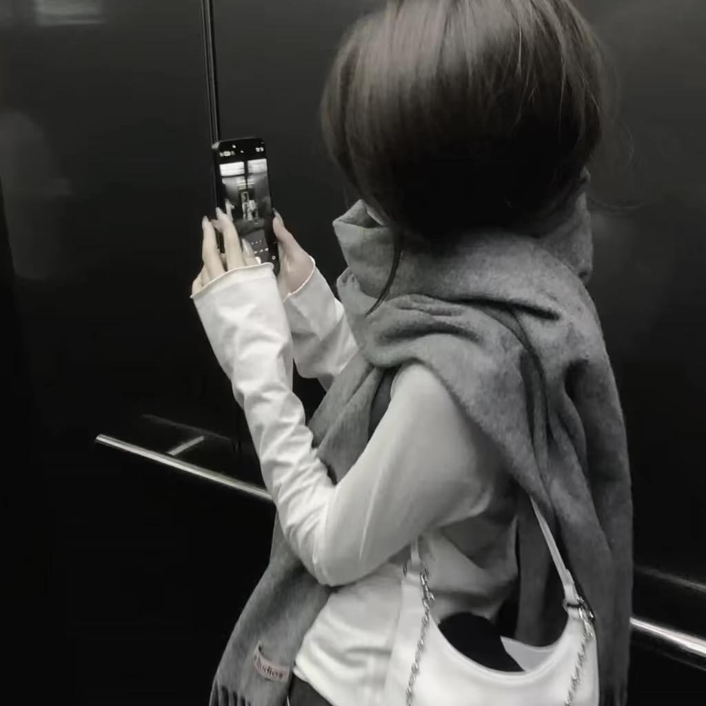 钰熙🧽.