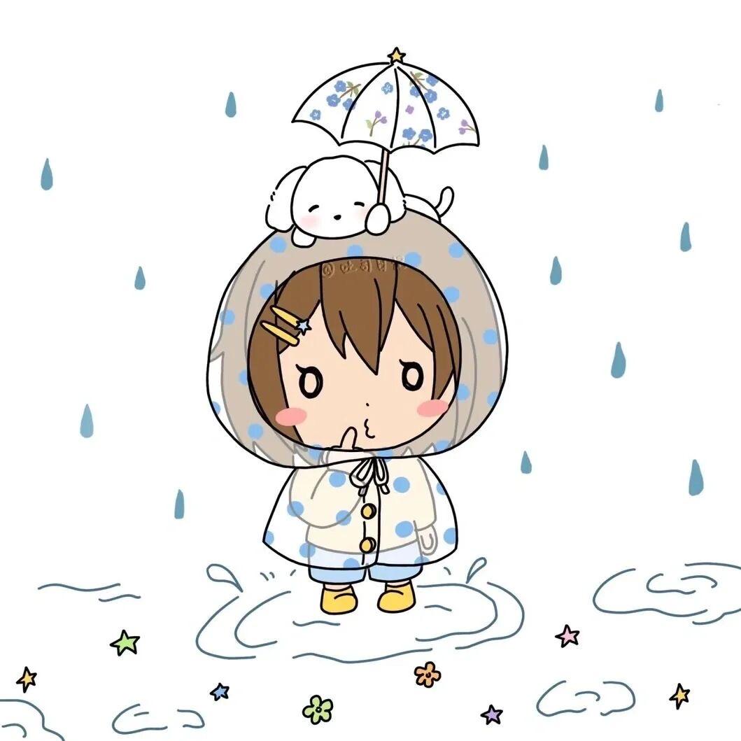 达不溜幺零