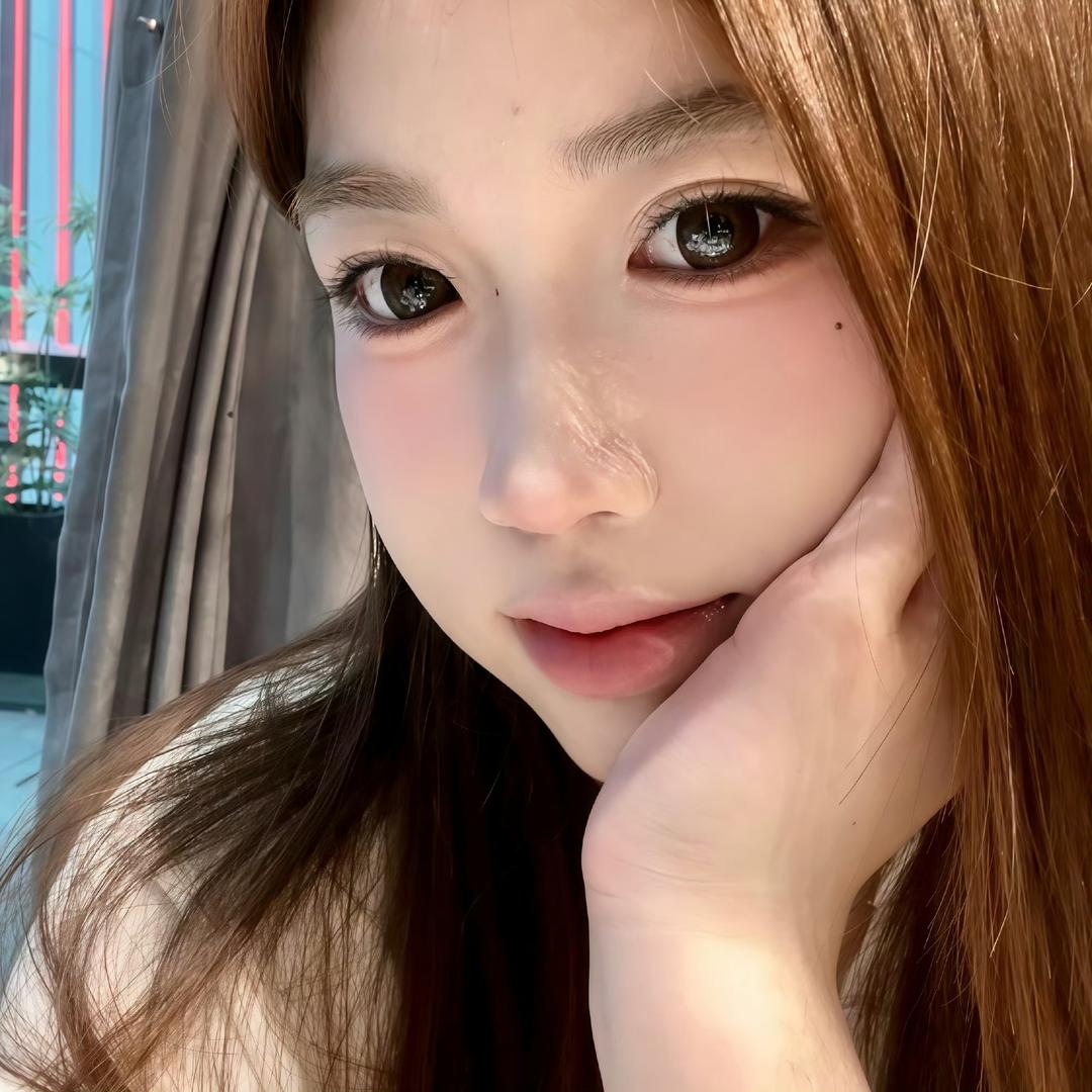 雅女琦琦