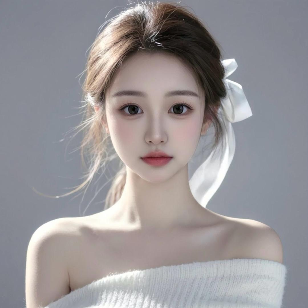 周周☁️