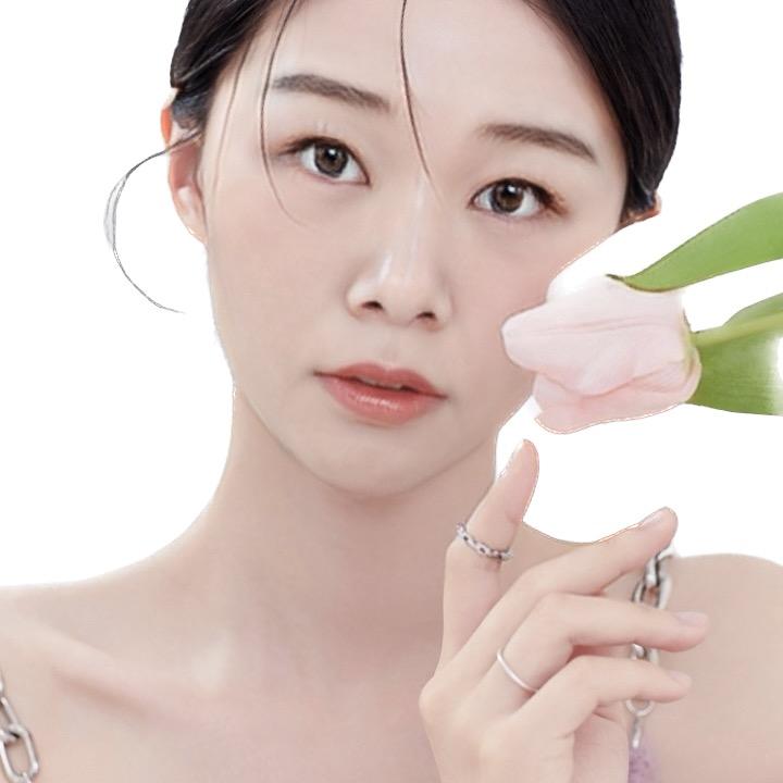 小确幸