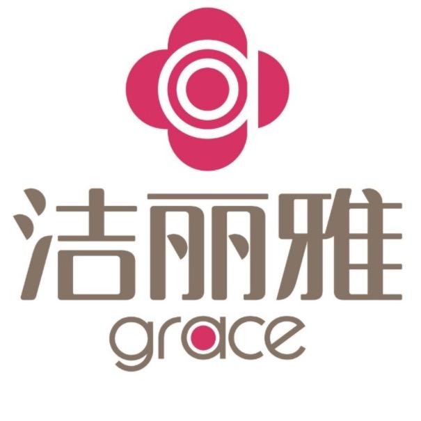 洁丽雅运动户外旗舰店
