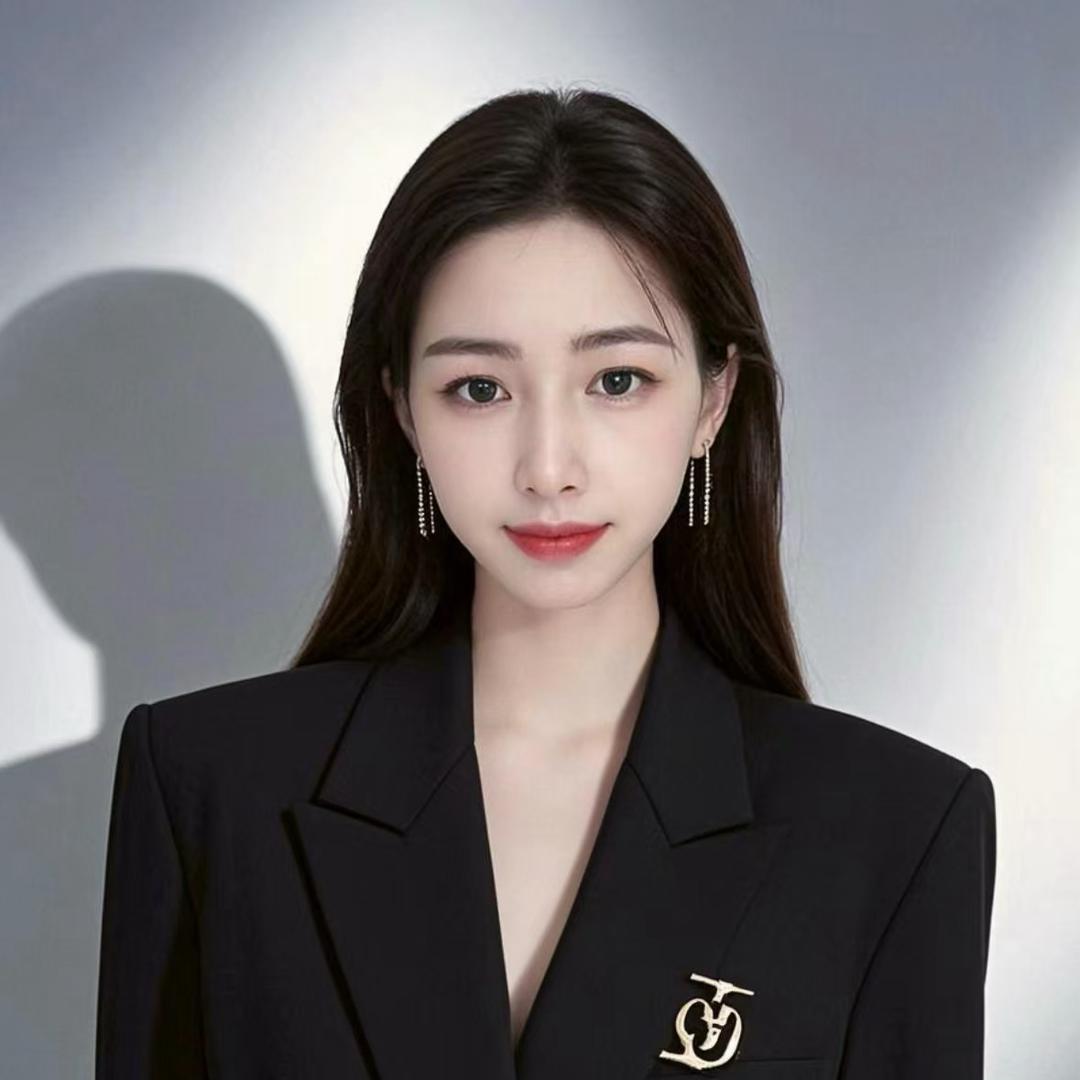 文静wen