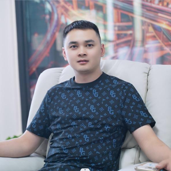 张林.鑫豪源系统门窗