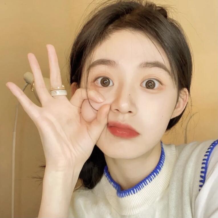 O晨三点半