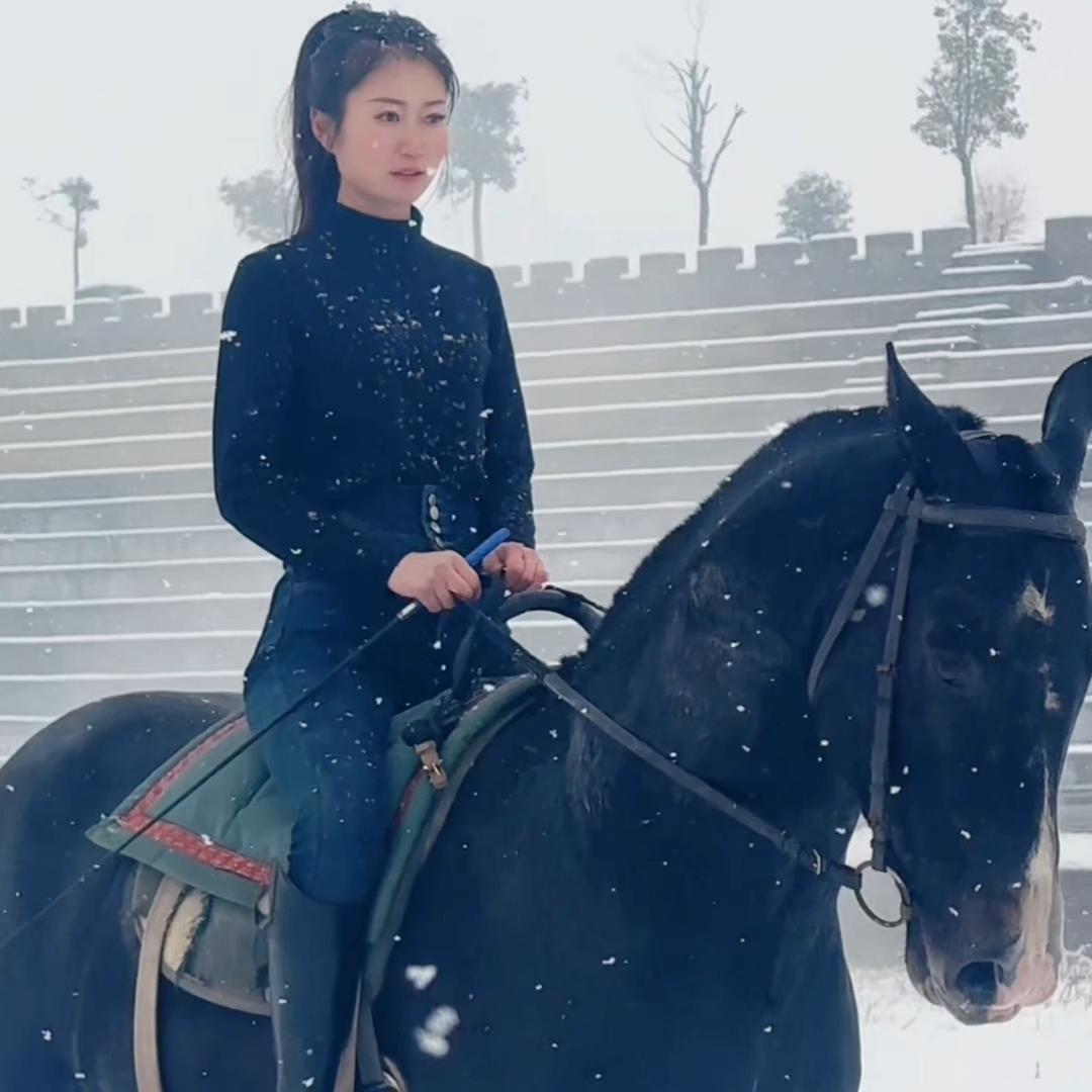追风