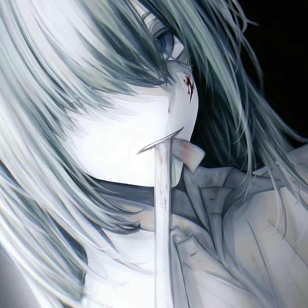 K1T