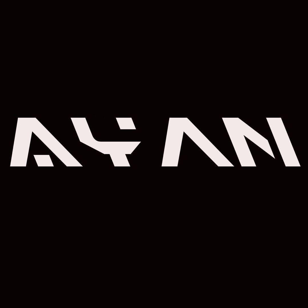 Ayan阿岩（努力进阶版）