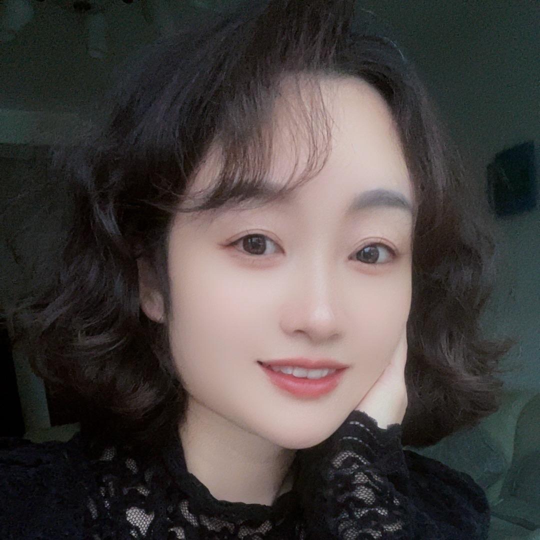 芊一