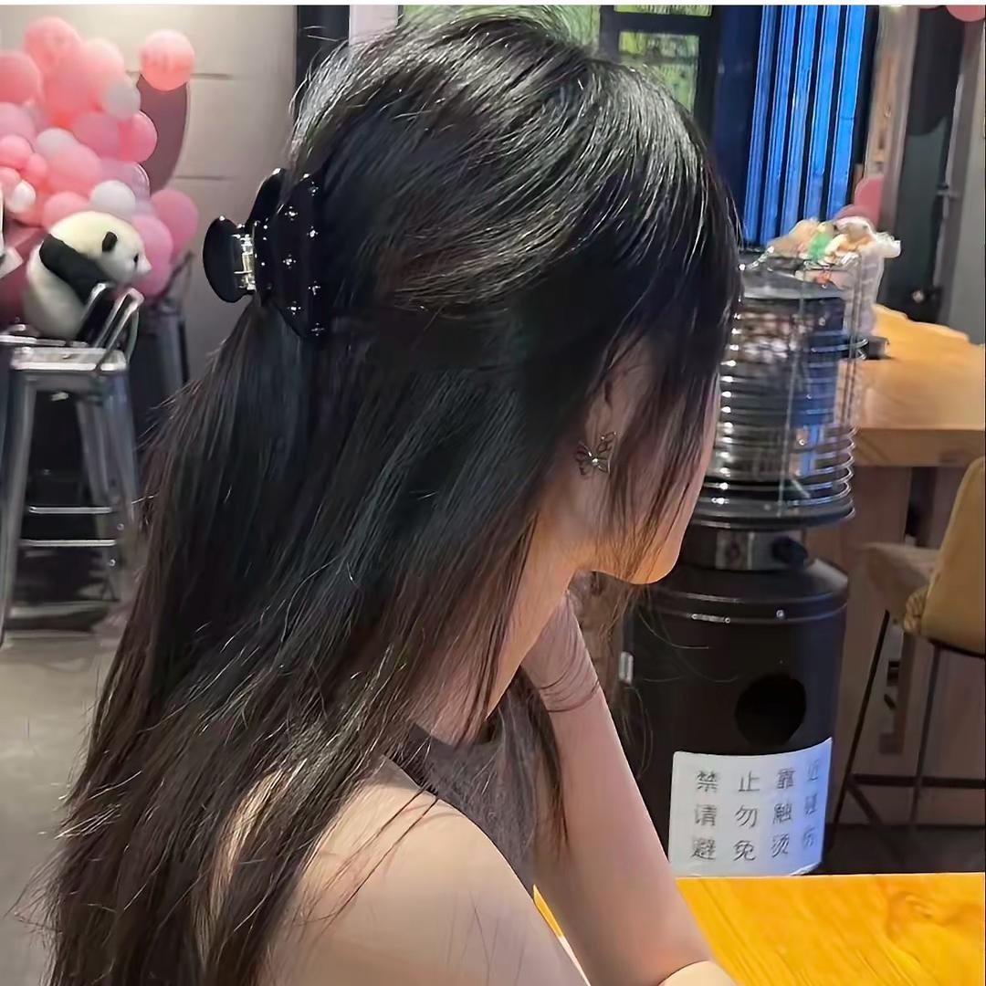 宝贝