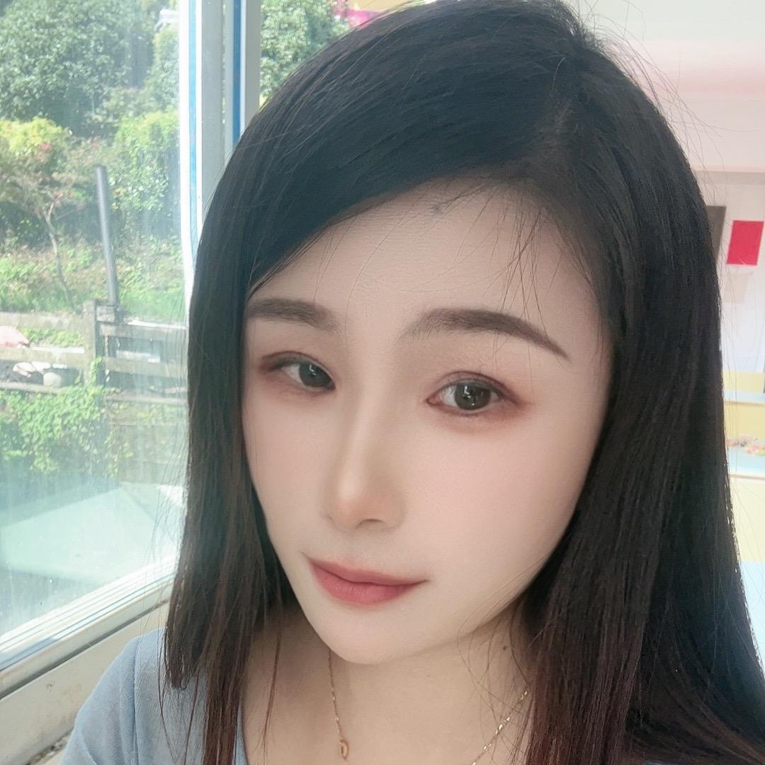 昙花一笑