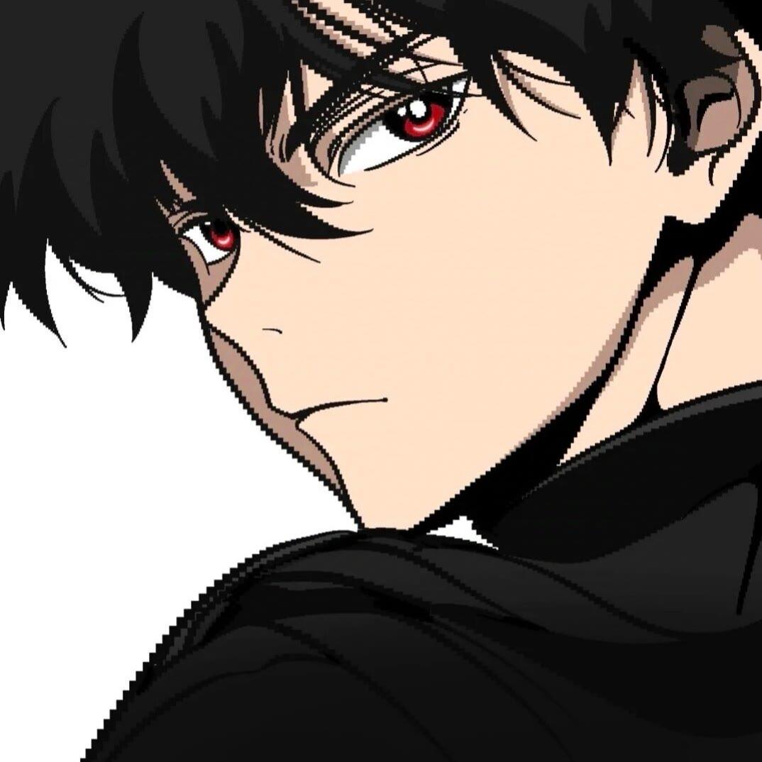 小达大王