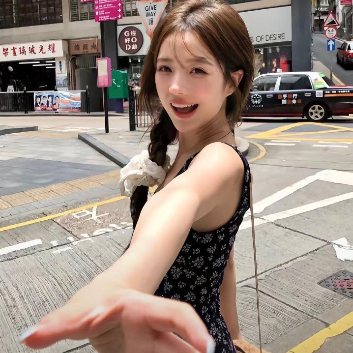 小娟甄选