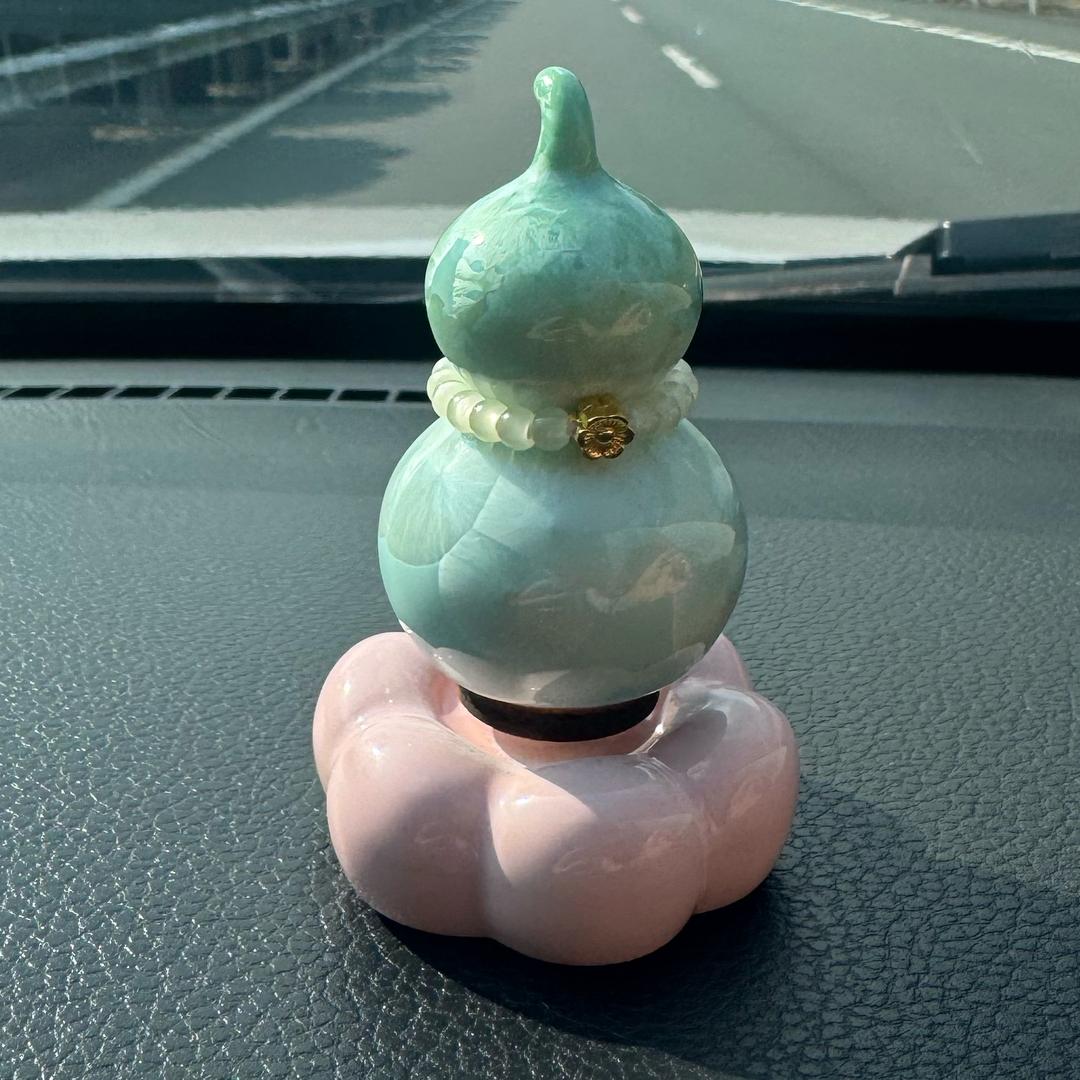 ***超有素质