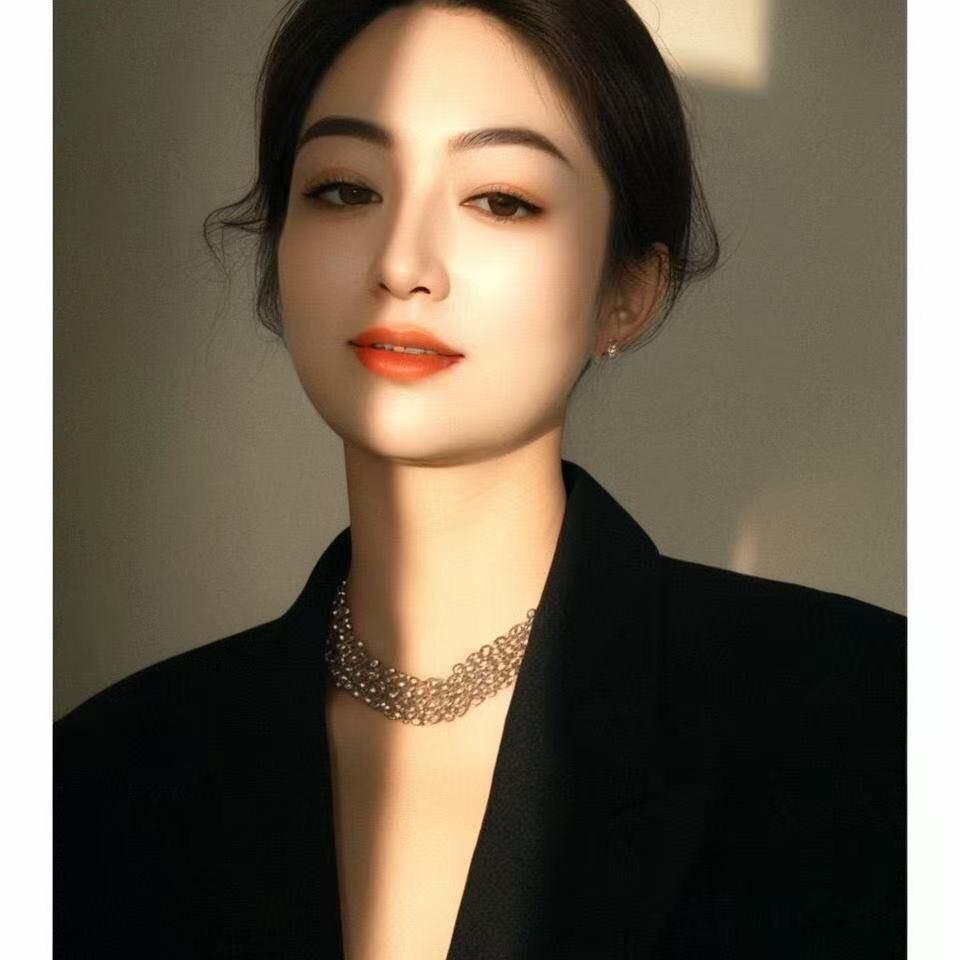 息县杨店钟杰~养白发