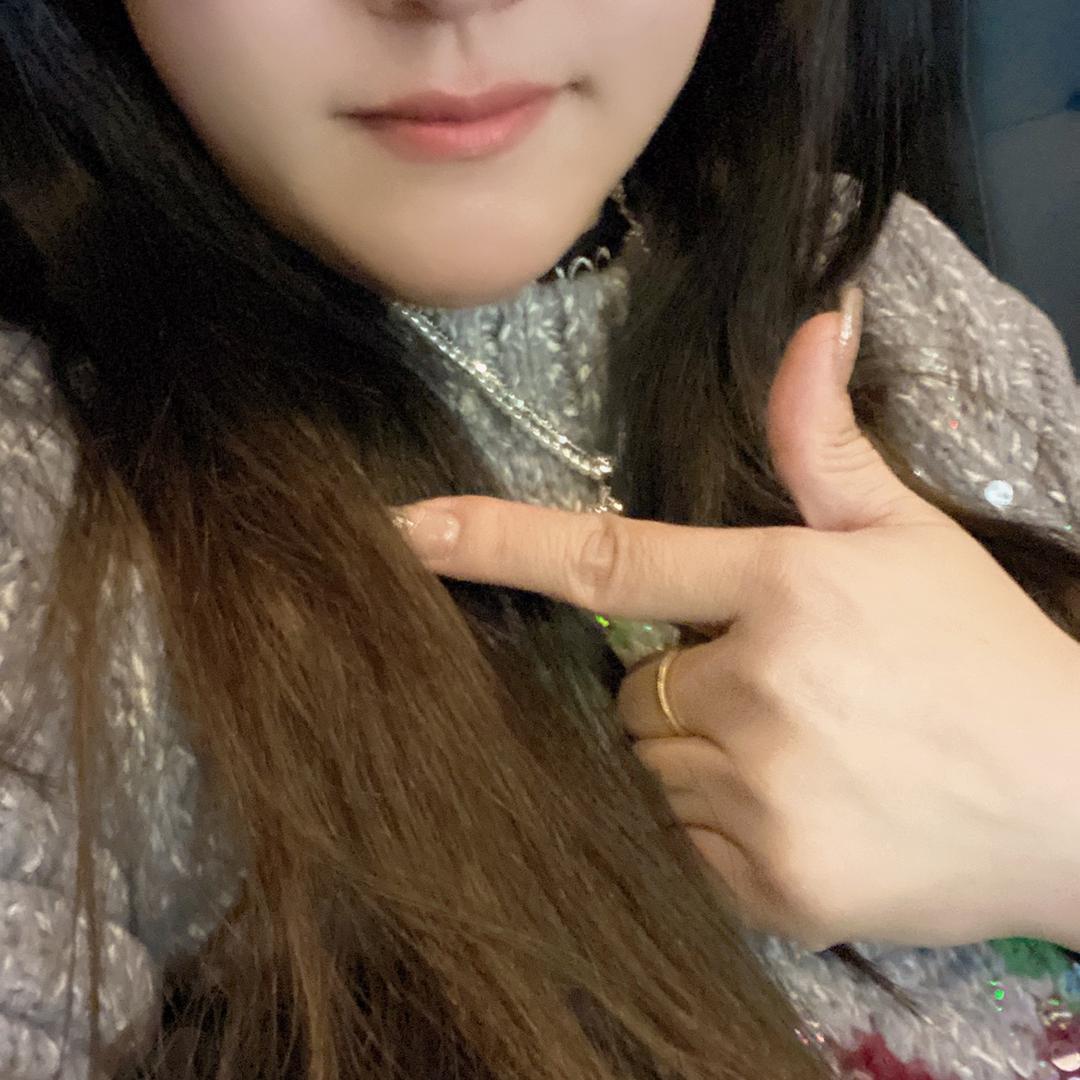 我是甜甜吖