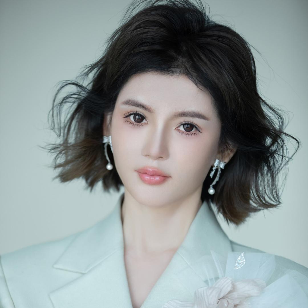 梅澜的工作日常