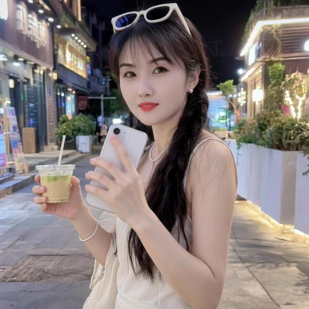 瑞瑞•虎妞