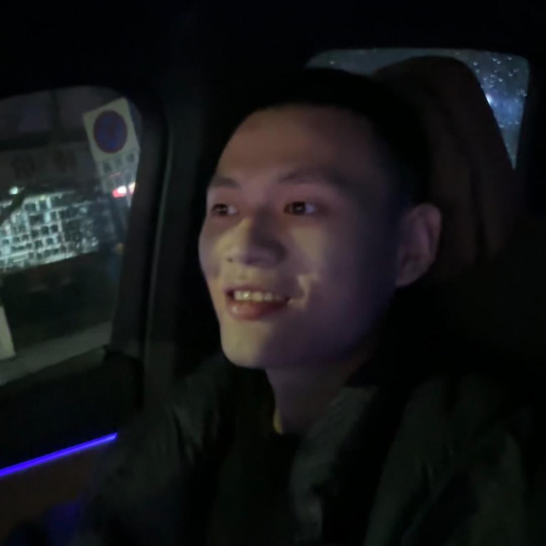 肖豪