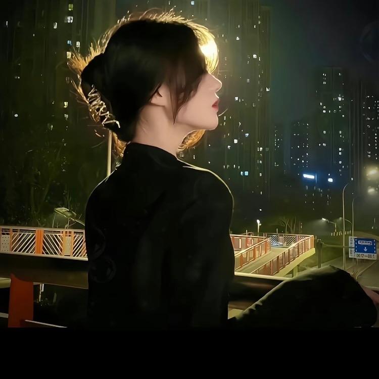 青青百货