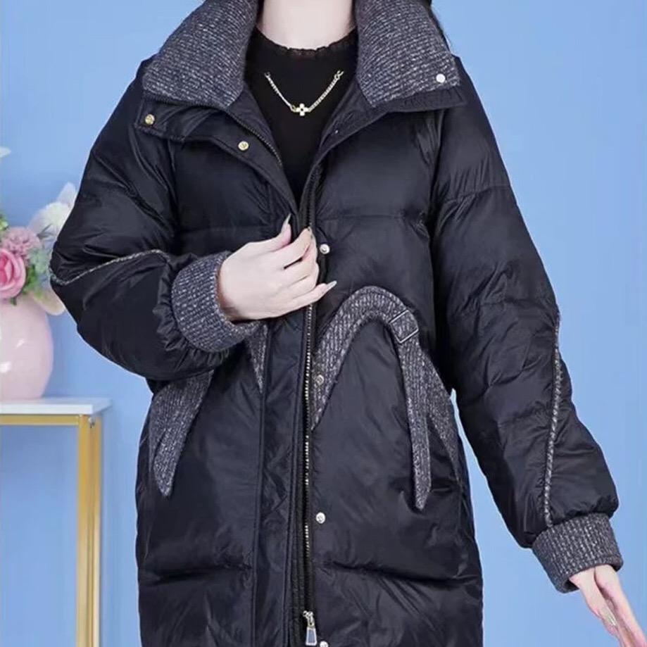 羼羼私服