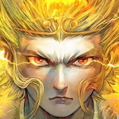 扁桃体永不发言