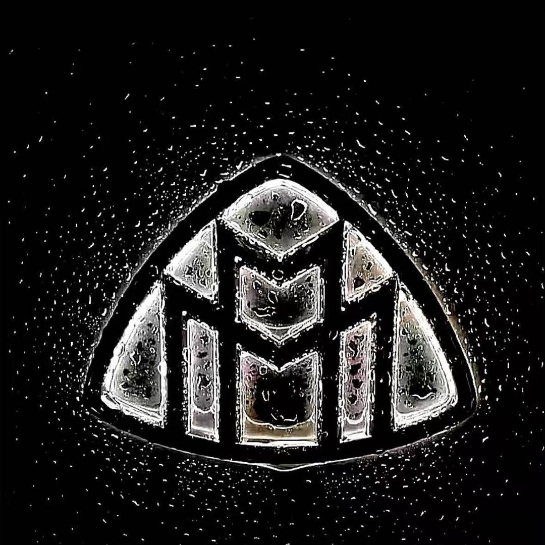 Mercedes–奔驰