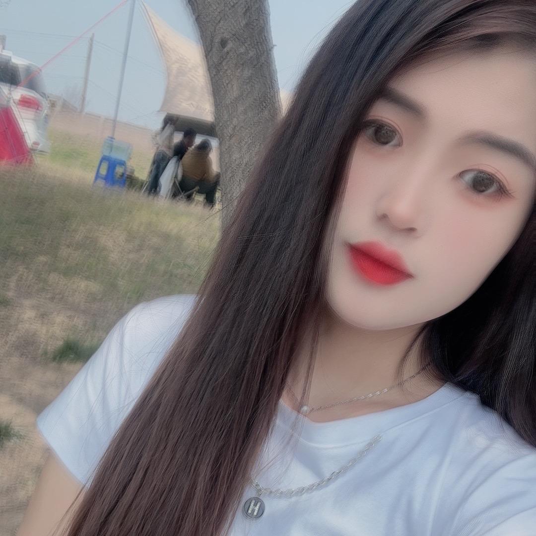 小柚柚