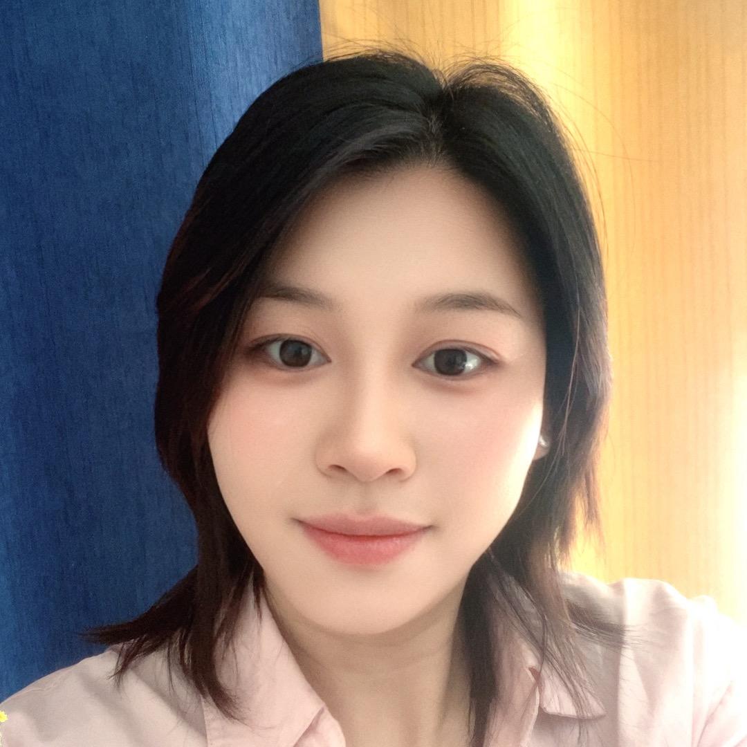 小小~小不点💧