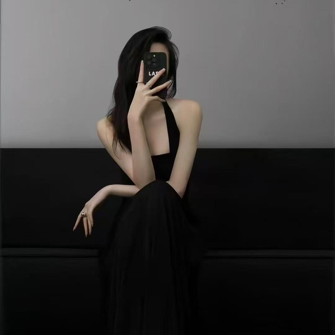 Z、