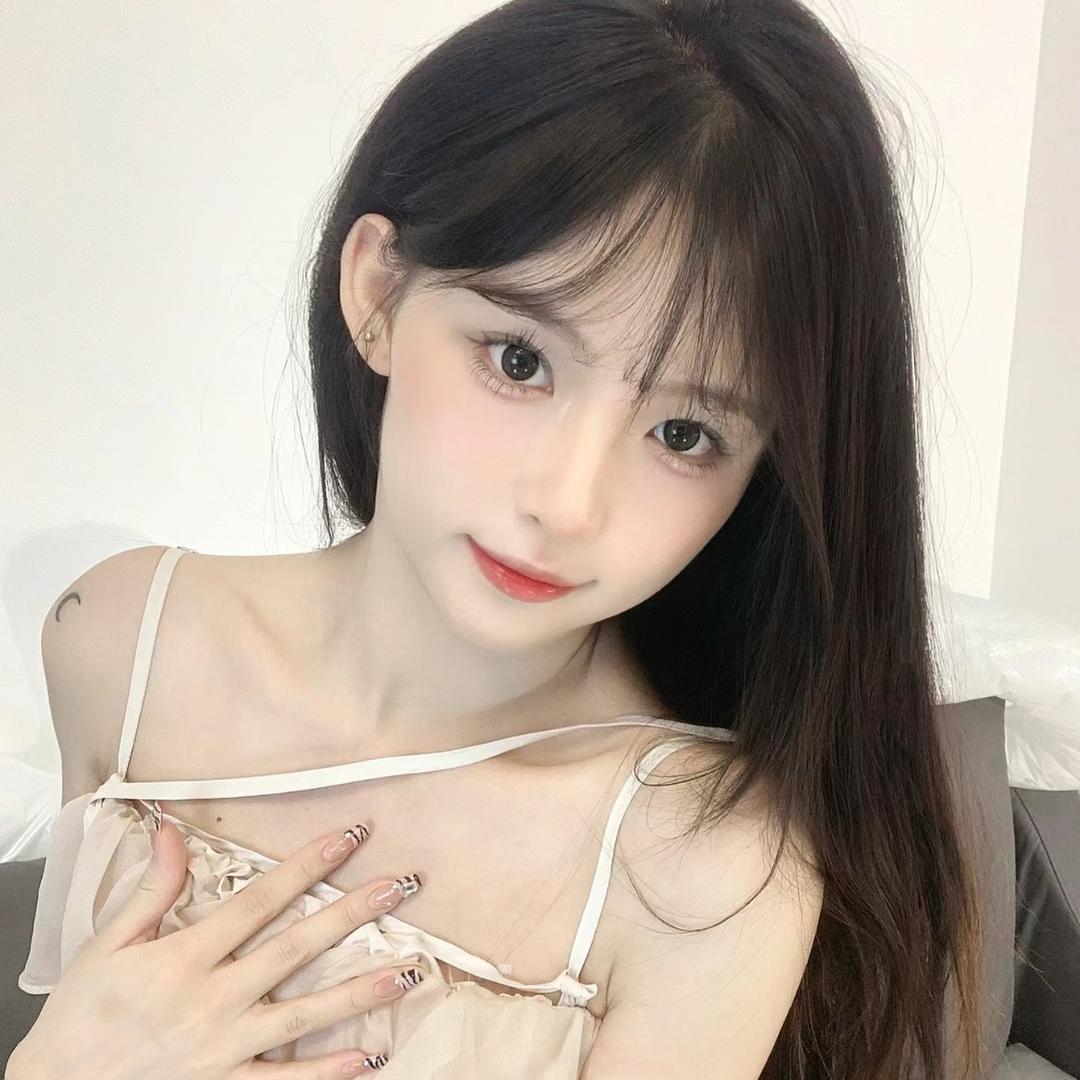 小鱼丸子o