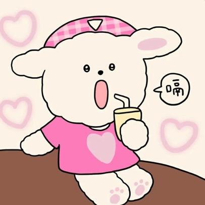 老公当牛郎被我点到的那个夜晚