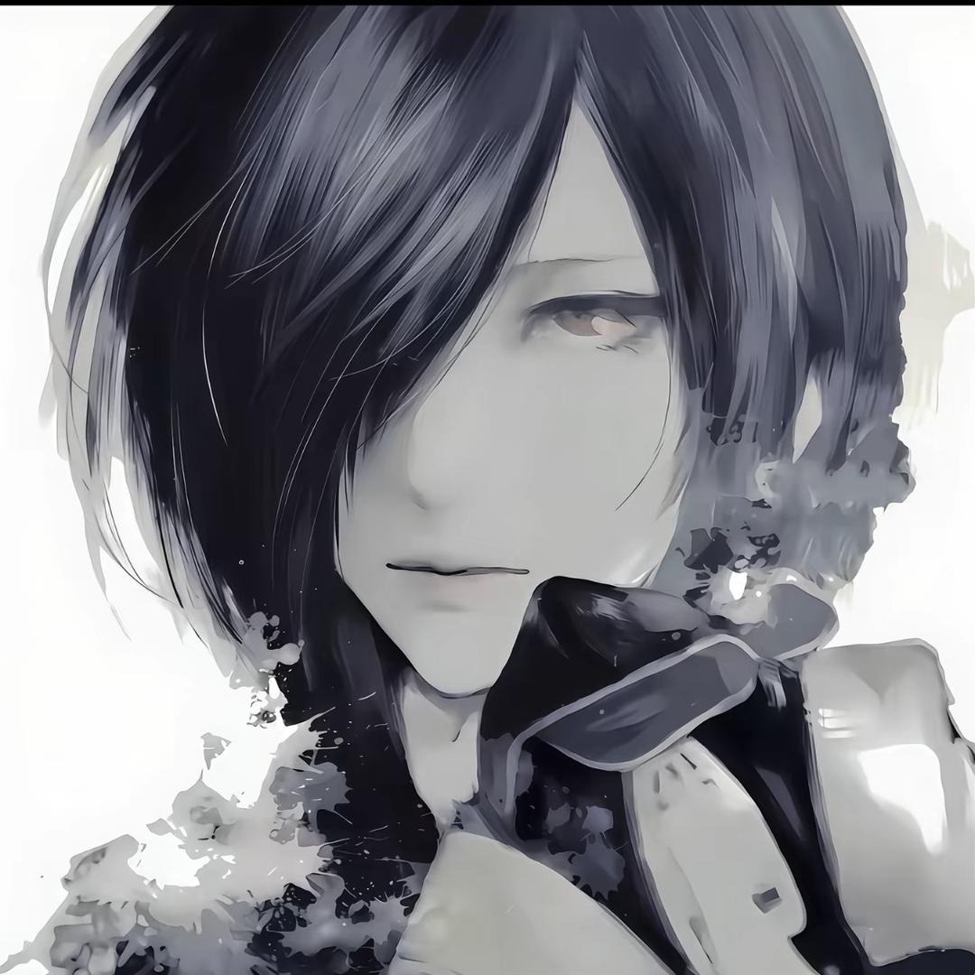 极品92岁纯欲老汉之维特我又屙床上了