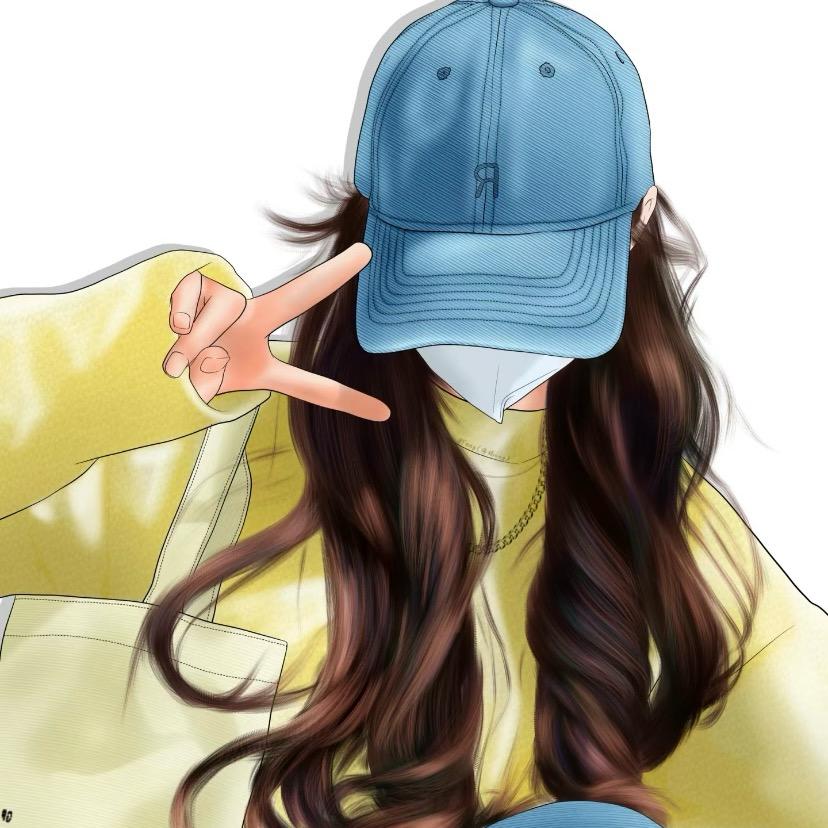 武侠大明星-柒柒