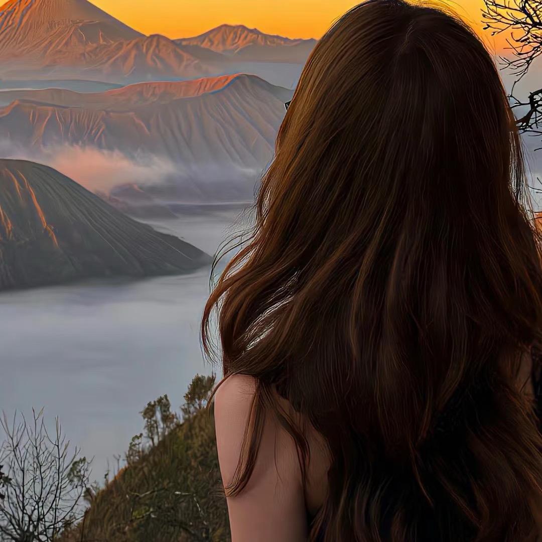 小小张🎗川耳匠