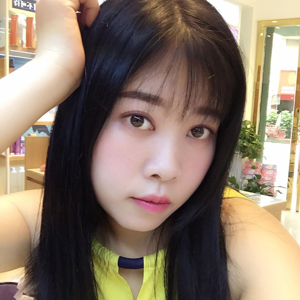小   宇