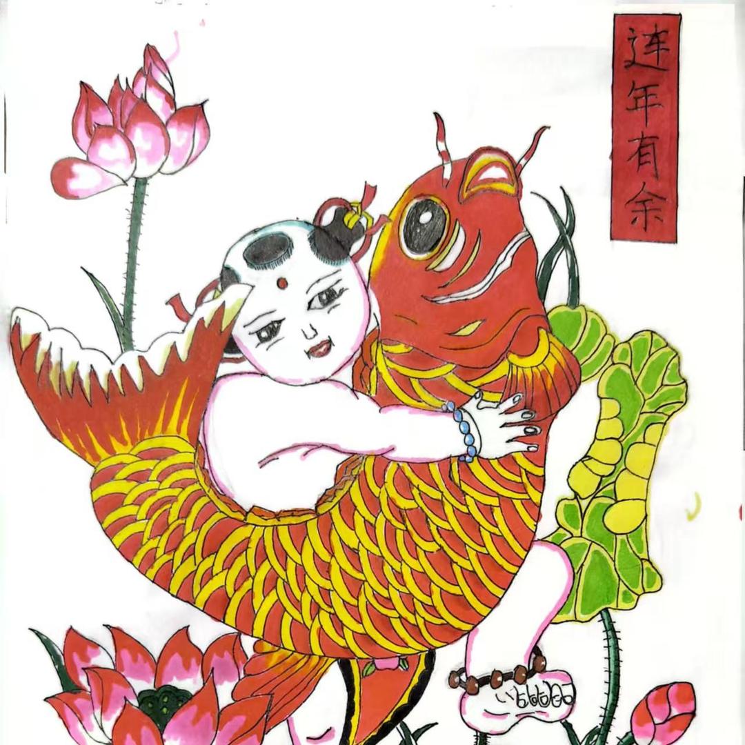小.孩.哥
