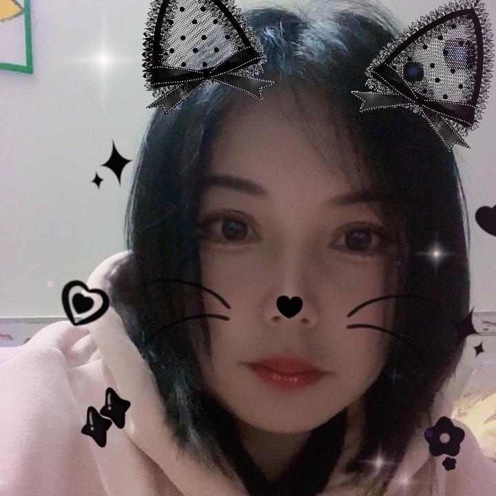晴天
