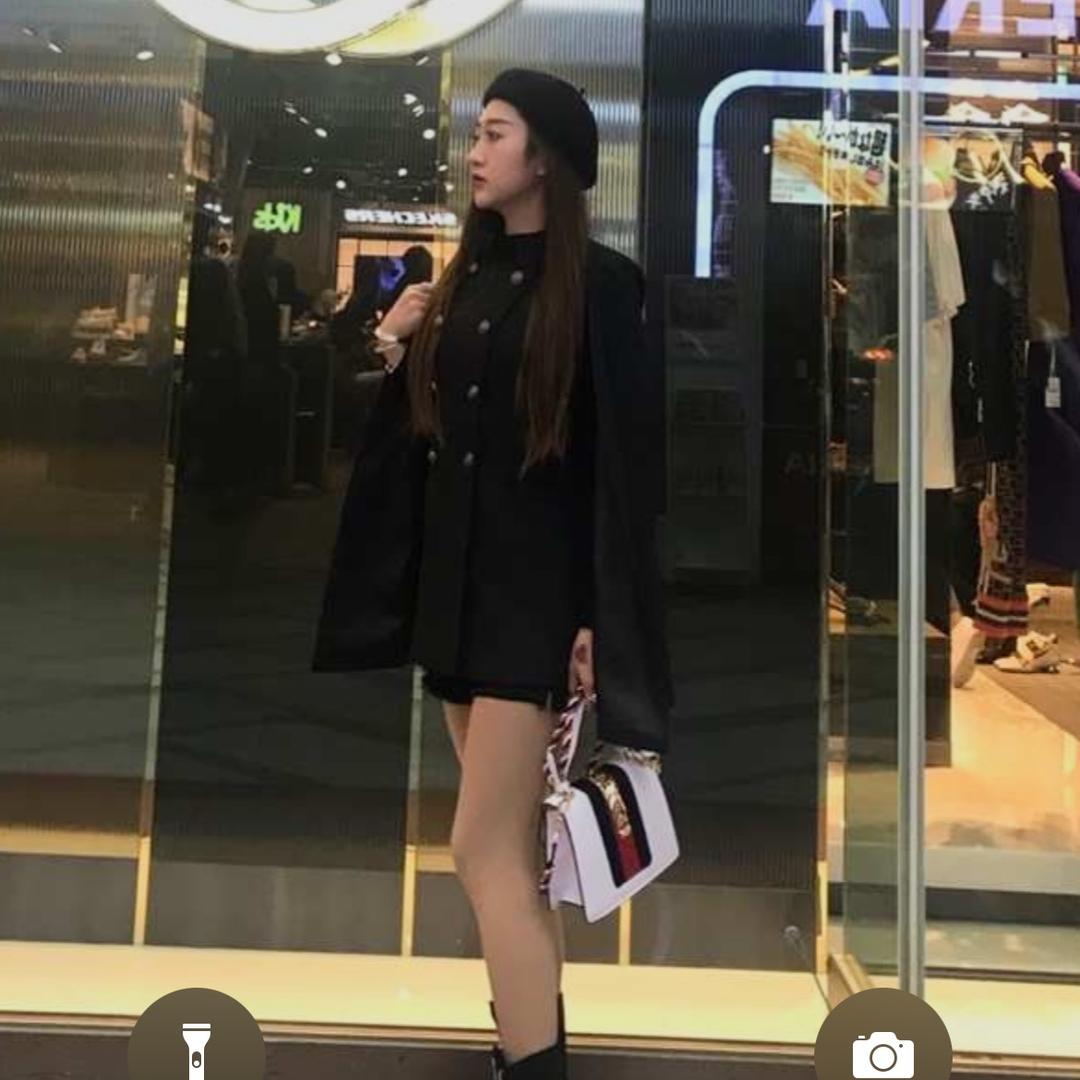 开远童颜轻奢皮肤管理中心
