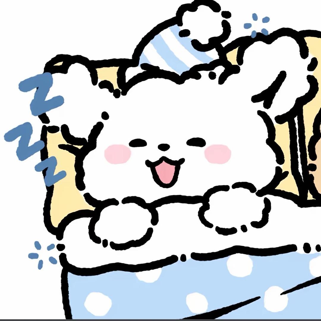 小花不开花