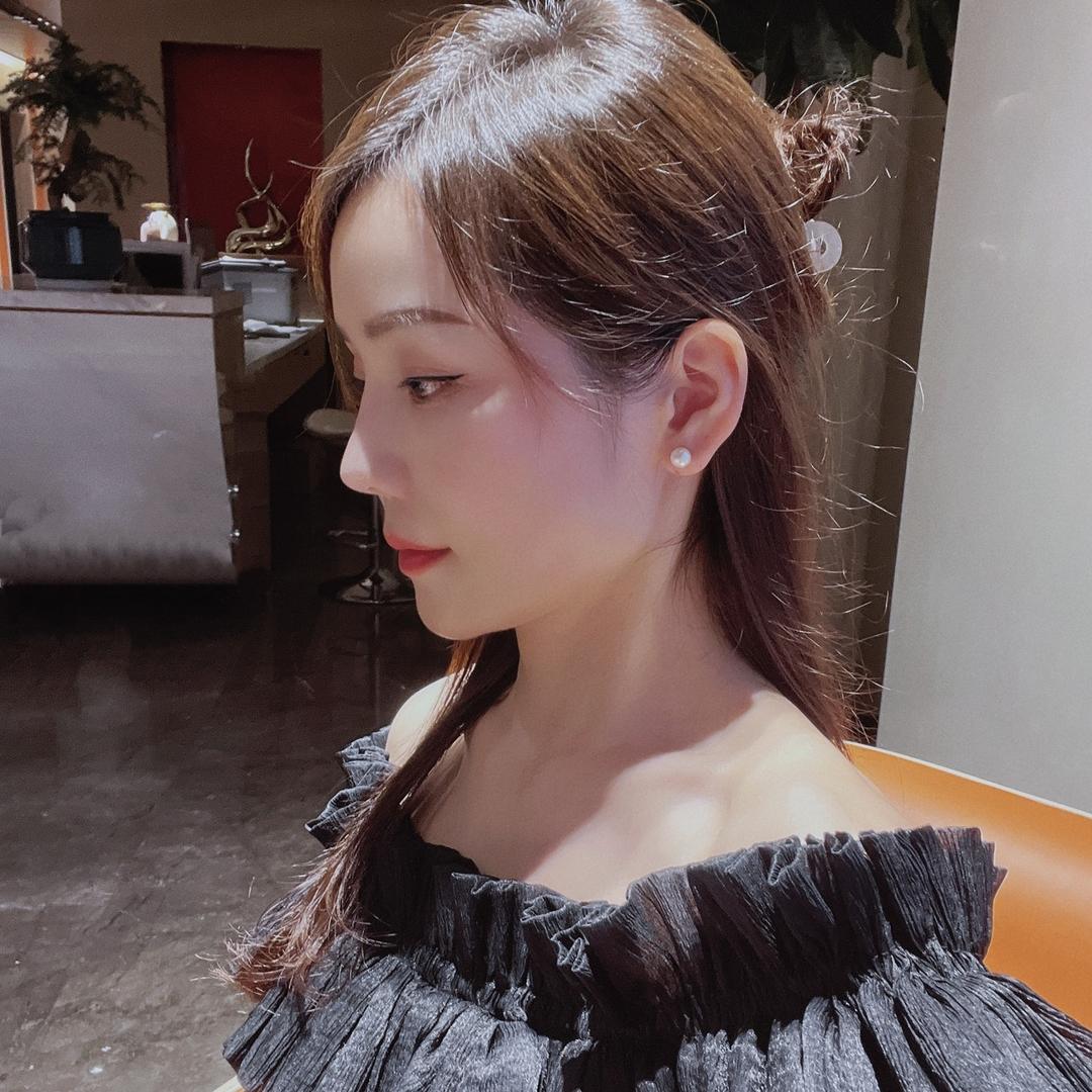 Uki琳